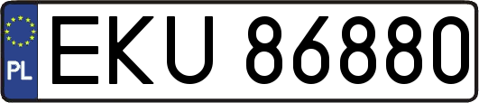 EKU86880