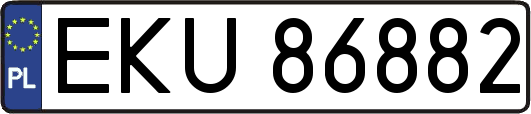 EKU86882