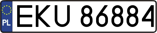 EKU86884