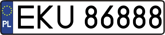EKU86888