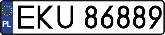 EKU86889