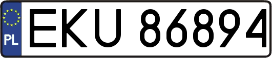 EKU86894