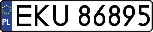 EKU86895