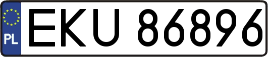 EKU86896