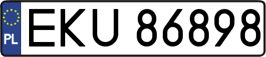 EKU86898