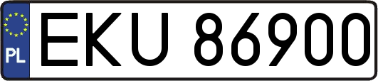 EKU86900