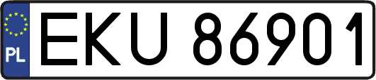 EKU86901