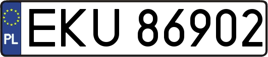 EKU86902