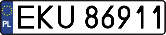 EKU86911