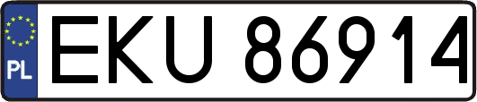 EKU86914