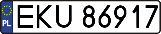EKU86917