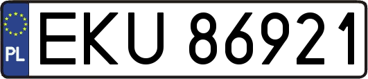 EKU86921