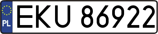 EKU86922