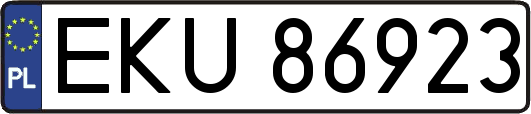 EKU86923