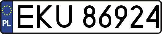 EKU86924