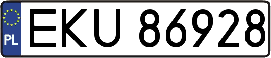 EKU86928