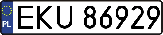 EKU86929
