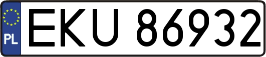 EKU86932