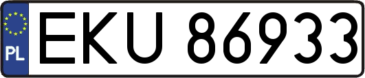 EKU86933