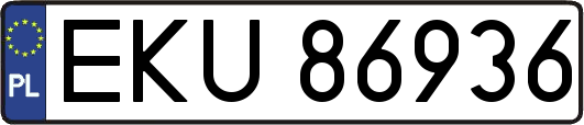 EKU86936