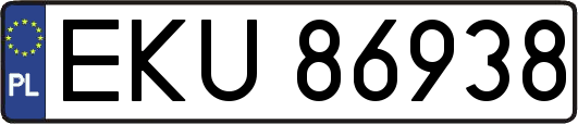 EKU86938