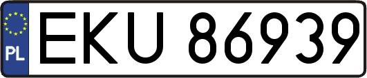 EKU86939
