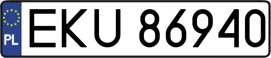 EKU86940