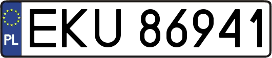 EKU86941