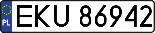 EKU86942