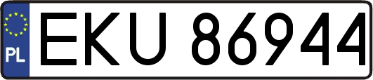 EKU86944