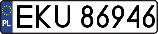 EKU86946