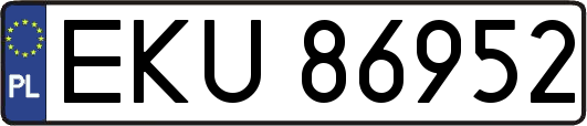 EKU86952