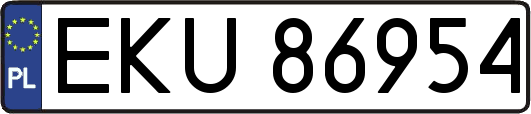 EKU86954