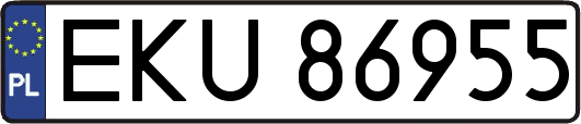 EKU86955