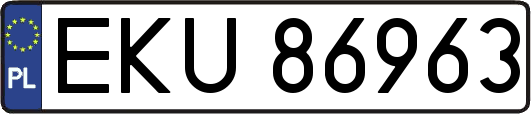 EKU86963
