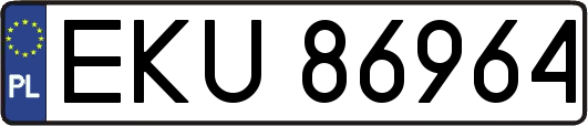 EKU86964