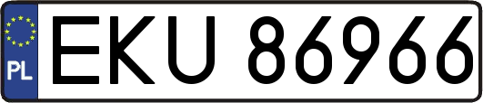 EKU86966
