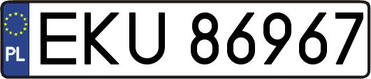 EKU86967