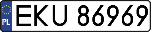 EKU86969