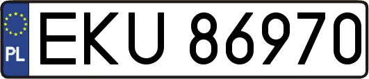 EKU86970