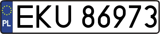EKU86973