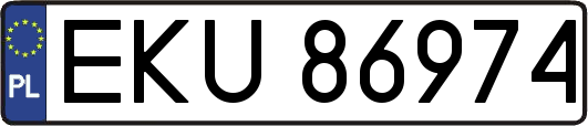 EKU86974