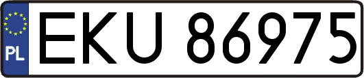 EKU86975