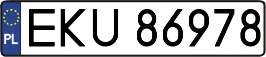 EKU86978
