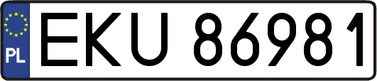 EKU86981