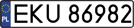 EKU86982