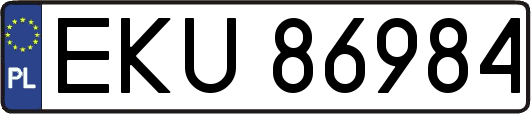 EKU86984