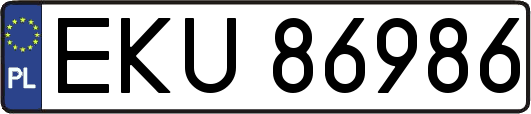 EKU86986