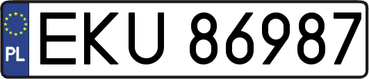 EKU86987