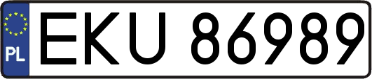 EKU86989